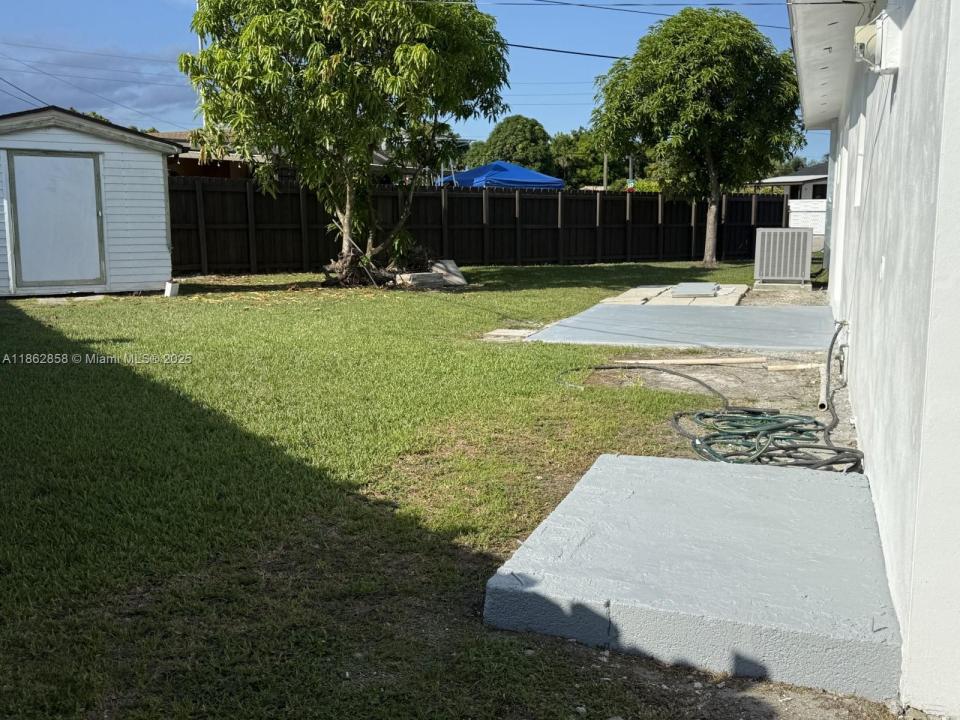 11805 SW 185th St, Miami, 플로리다 33177, 미국