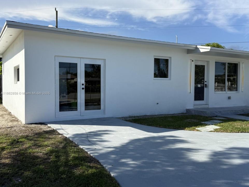 11805 SW 185th St, Miami, 플로리다 33177, 미국