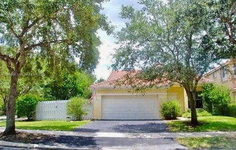 727 Sand Creek Cir, Weston, Florida 33327, USA