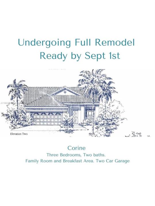 727 Sand Creek Cir, Weston, Флорида 33327, Соединенные Штаты