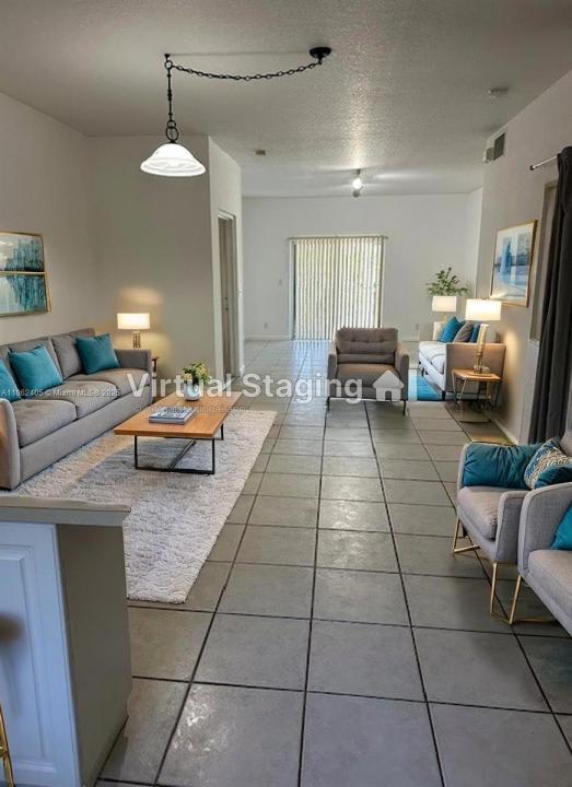 4812 WASHINGTON ST 8, Hollywood, Florida 33021