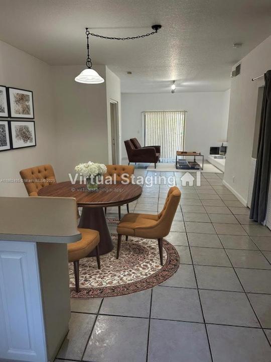 4812 WASHINGTON ST 8, Hollywood, Florida 33021