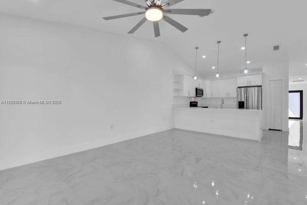 4745/4747 13th St Sw, Lehigh Acres, Florida 33973