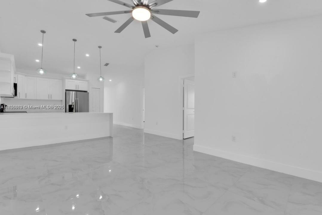 4745/4747 13th St Sw, Lehigh Acres, Florida 33973