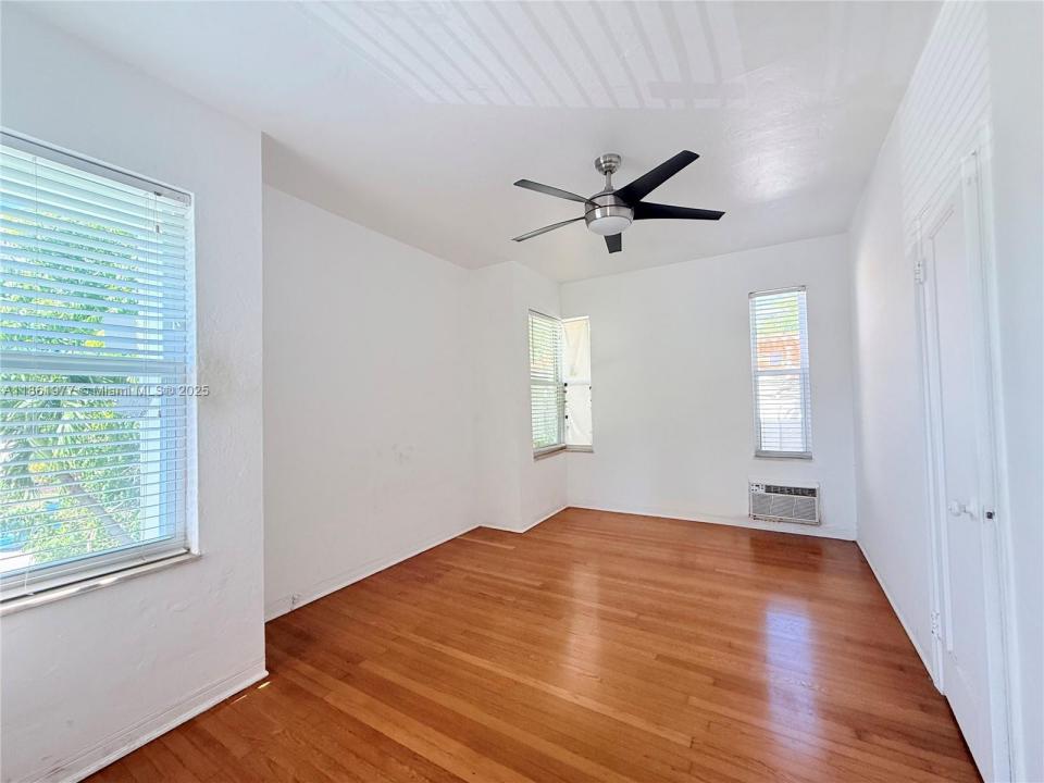 315 W 28th St 3, Miami Beach, Flórida 33140, Estados Unidos