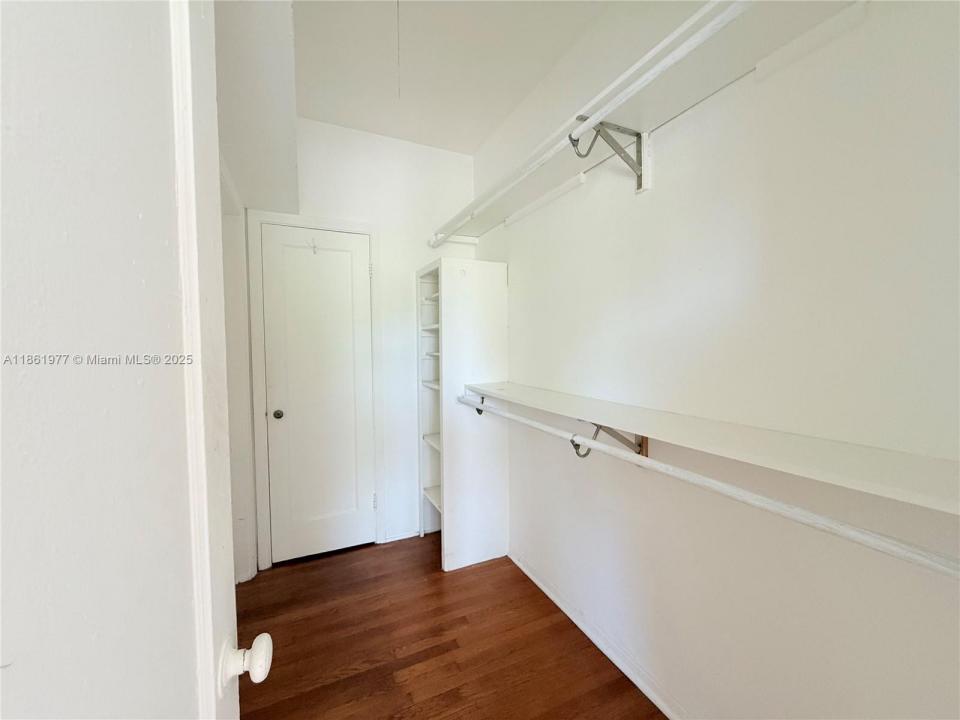 315 W 28th St 3, Miami Beach, Flórida 33140, Estados Unidos
