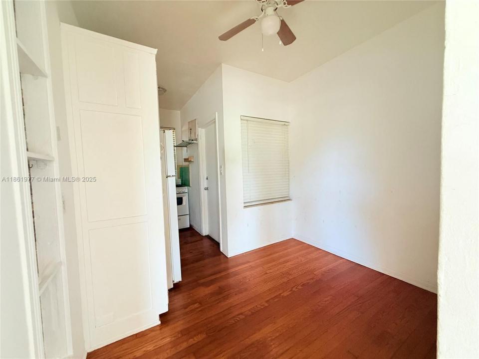 315 W 28th St 3, Miami Beach, Flórida 33140, Estados Unidos