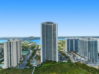 3000 N Ocean Dr 24H, Singer Island, Florida 33404, Amerika Birleşik Devletleri