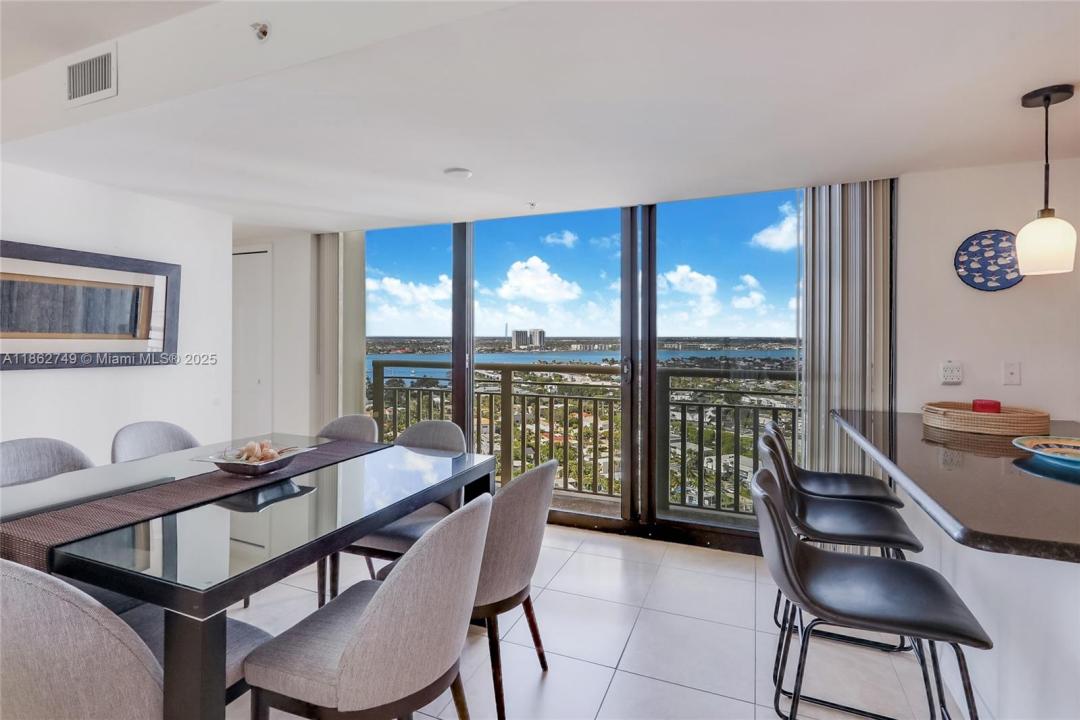 3000 N Ocean Dr 24H, Singer Island, Florida 33404, Amerika Birleşik Devletleri