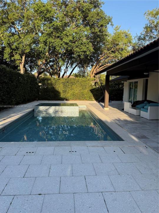 8370 NW 167th Ter 0, Miami Lakes, Флорида 33016, Соединенные Штаты