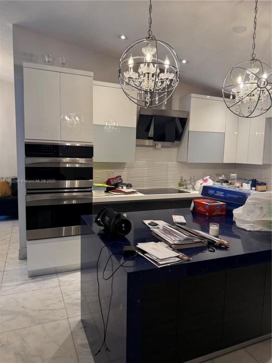 8370 NW 167th Ter 0, Miami Lakes, Флорида 33016, Соединенные Штаты