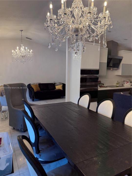 8370 NW 167th Ter 0, Miami Lakes, Флорида 33016, Соединенные Штаты