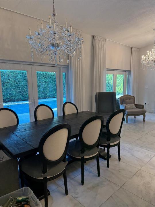 8370 NW 167th Ter 0, Miami Lakes, Флорида 33016, Соединенные Штаты