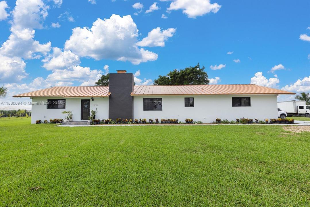 21320 SW 224th St, Miami, 佛羅里達州 33170, 美國