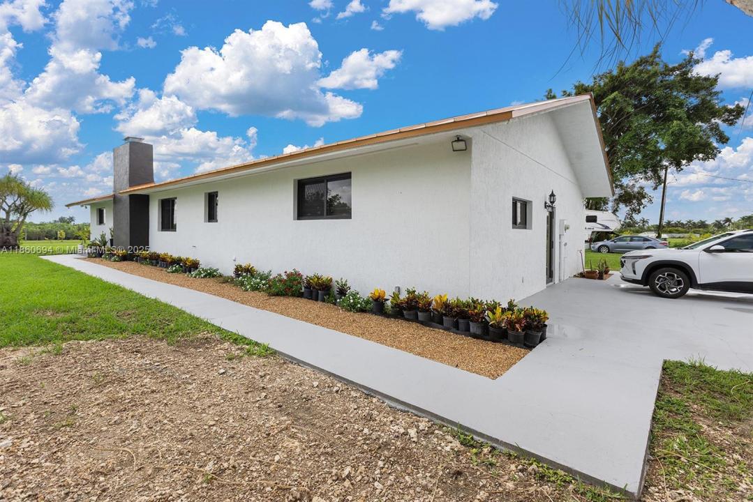 21320 SW 224th St, Miami, 佛羅里達州 33170, 美國