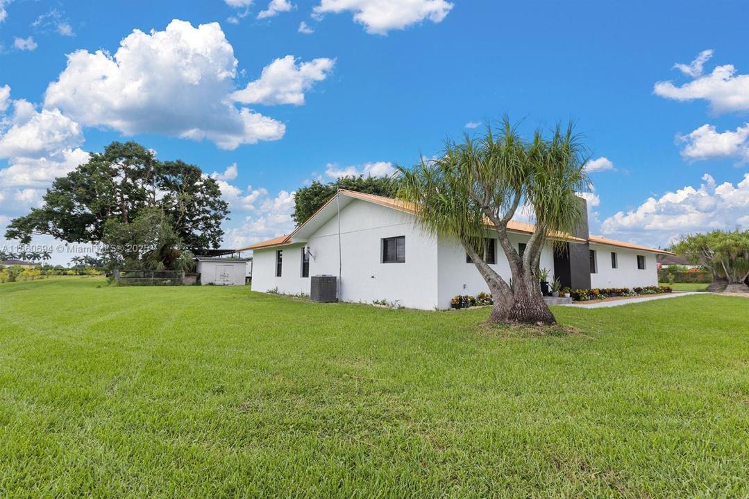 21320 SW 224th St, Miami, 佛羅里達州 33170, 美國