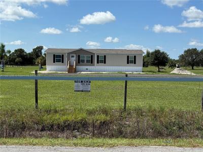 1250 Homestead Ave, Clewiston, Florida 33440