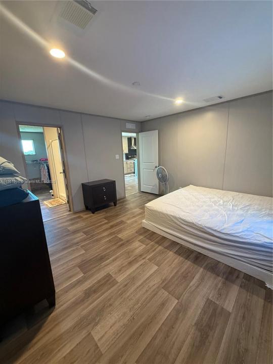 1250 Homestead Ave, Clewiston, Florida 33440