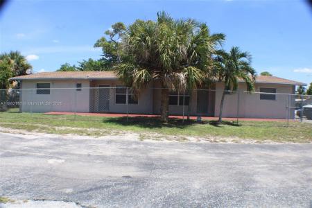3133 SW 13th St 1-2, Fort Lauderdale, Florida 33312, USA