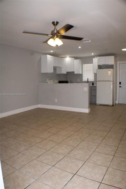 3133 SW 13th St 1-2, Fort Lauderdale, Florida 33312