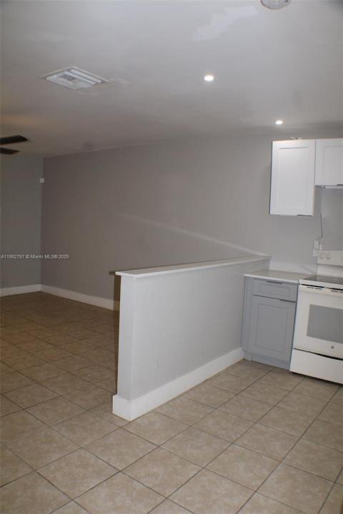 3133 SW 13th St 1-2, Fort Lauderdale, Florida 33312