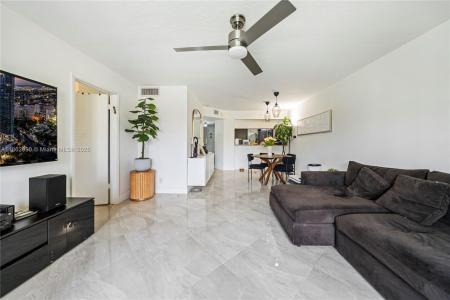 10401 W Broward Blvd 209, Plantation, Florida 33324, USA