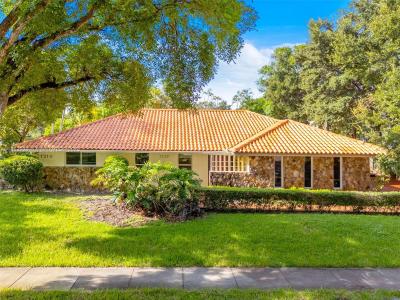 7210 W Troon Cir ., Miami Lakes, フロリダ 33014, アメリカ合衆国