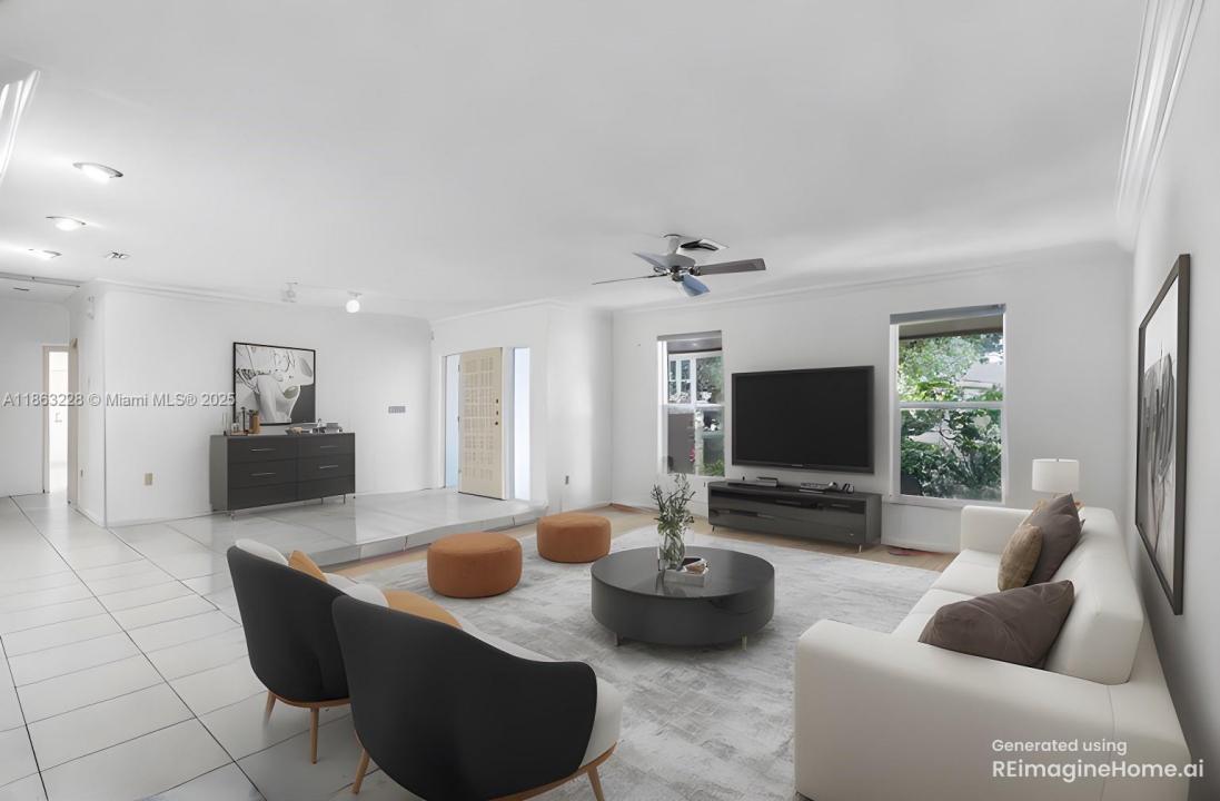 7210 W Troon Cir ., Miami Lakes, Флорида 33014, Соединенные Штаты