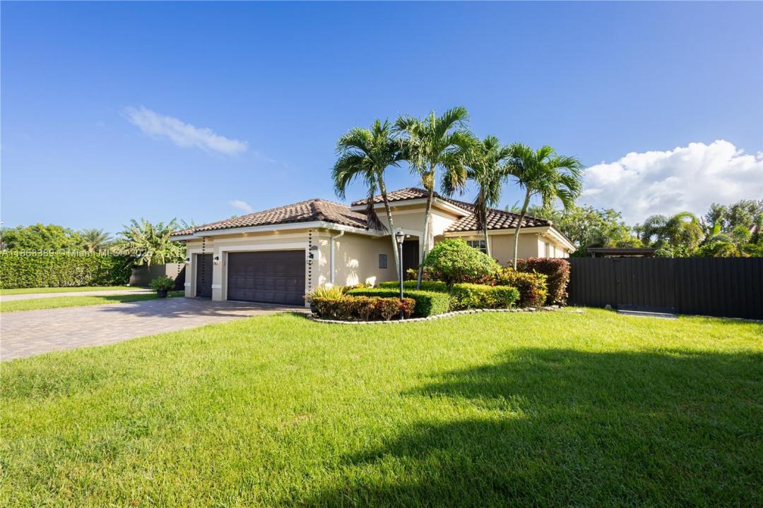 2133 NW 14th Pl 0, Homestead, Флорида 33030, Соединенные Штаты