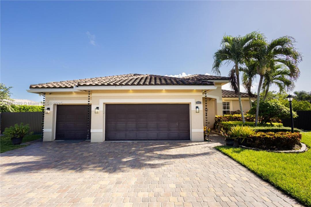 2133 NW 14th Pl 0, Homestead, Флорида 33030, Соединенные Штаты