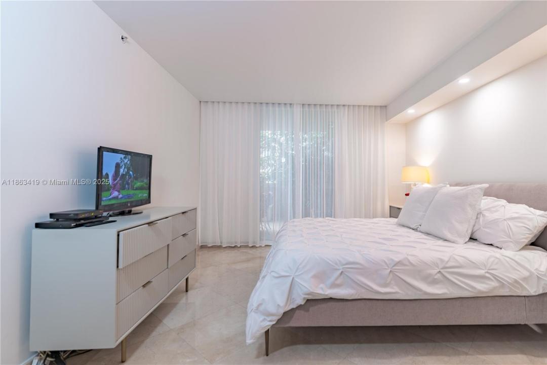 17555 Atlantic Blvd 508, Sunny Isles Beach, Florida 33160, Amerika Birleşik Devletleri