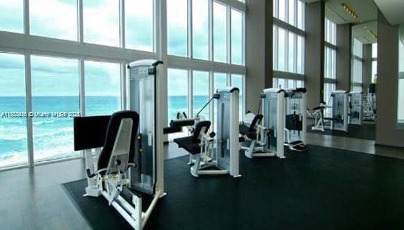 1830 S Ocean Dr 1407, Hallandale Beach, Florida 33009