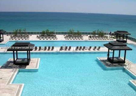 1830 S Ocean Dr 1407, Hallandale Beach, Florida 33009