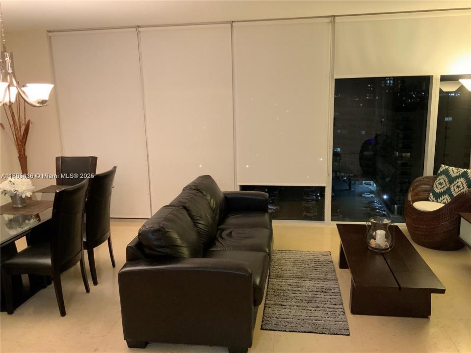 1830 S Ocean Dr 1407, Hallandale Beach, Florida 33009