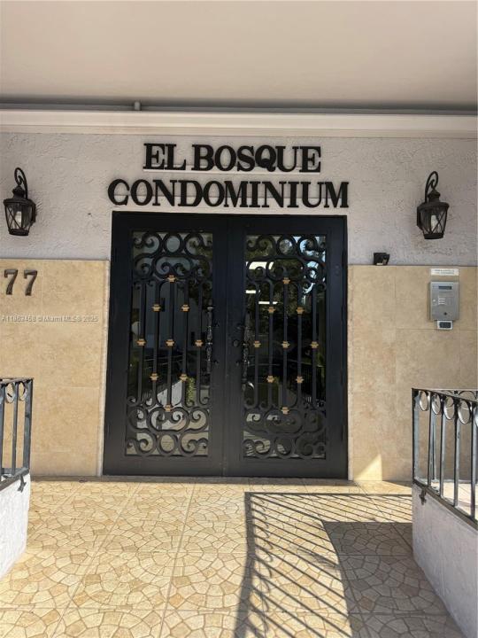 777 SW 9th Ave 519, Miami, Florida 33130, Estados Unidos