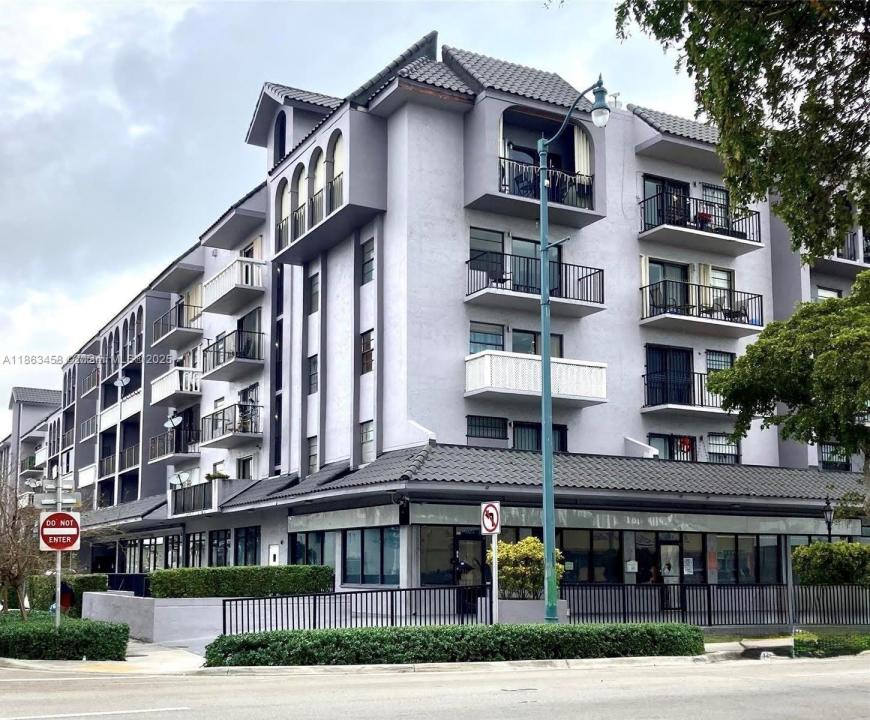 777 SW 9th Ave 519, Miami, Florida 33130, Estados Unidos
