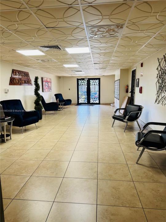 777 SW 9th Ave 519, Miami, Florida 33130, Estados Unidos