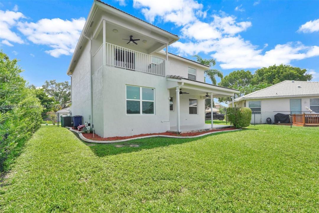 5885 SW 102nd Ave, Cooper City, Florida 33328, Estados Unidos