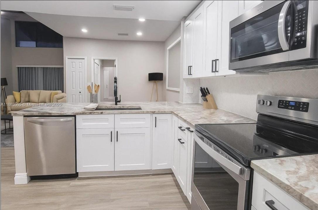 Pembroke Pines, 佛罗里达州 33024, 美国