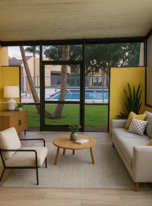 Pembroke Pines, 佛罗里达州 33024, 美国