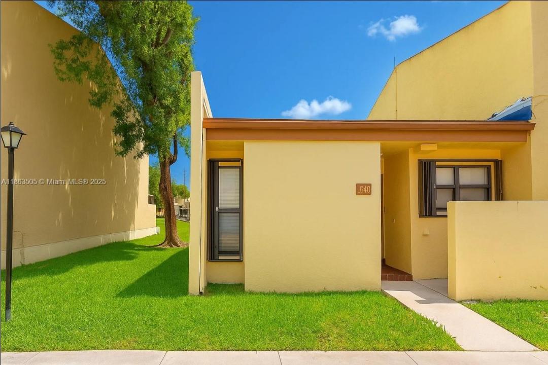 Pembroke Pines, 佛罗里达州 33024, 美国