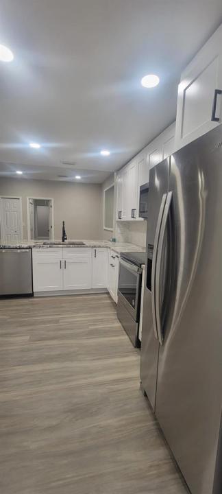 Pembroke Pines, 佛罗里达州 33024, 美国