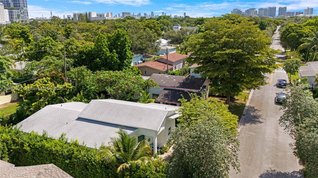 213 Florida Ave, Coral Gables, Florida 33133, Estados Unidos