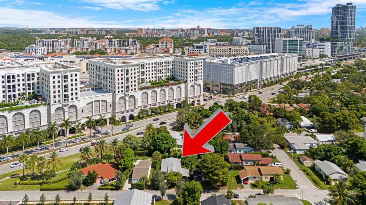 213 Florida Ave, Coral Gables, Florida 33133, Estados Unidos