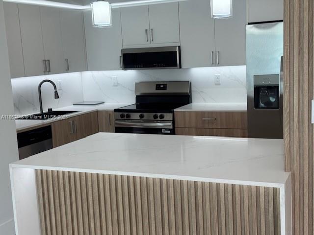 18151 NE 31st Ct 904, Aventura, Florida 33160, Estados Unidos