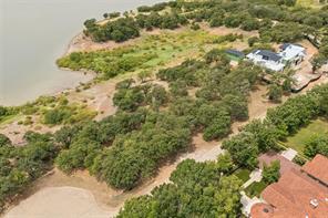 1905 Bayshore Drive, Flower Mound, Texas 75022, Estados Unidos