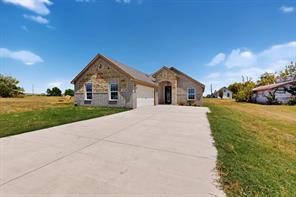 808 Maple Street, Ferris, Texas 75125, Estados Unidos