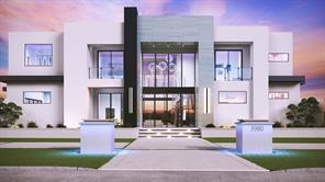 875 Lilac Lane, Frisco, Texas 75034