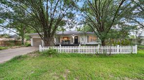 518 Kansas Street, Van, Texas 75790