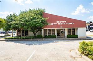 701 Hampton Road, DeSoto, テキサス 75115, アメリカ合衆国